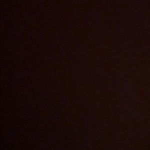 Meet your Posher, Brandi